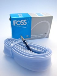 FOSS 27.5X1.95-2.50 AV